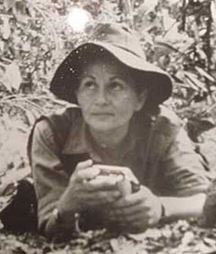File:Marianella García Villas.jpg