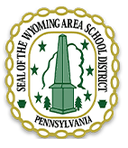 File:Seal of the Wyoming Area School District.png