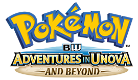 File:Season16 logo big.png