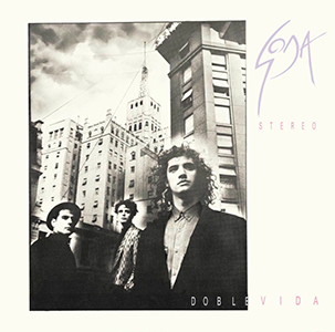 File:Soda Stereo - Doble Vida.png