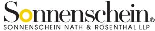File:Sonnenschein-logo.JPG