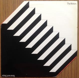 File:Tenement Steps - The Motors.jpeg
