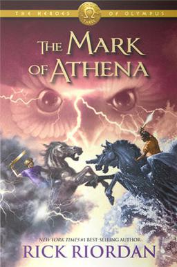 File:The Mark of Athena cover art.jpg