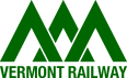 File:Vermont Railway (logo).png