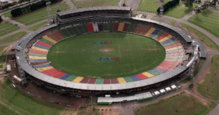 File:Waverley Park.png