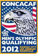 File:2012 CONCACAF Men's Olympic Qualifying Championship.jpg