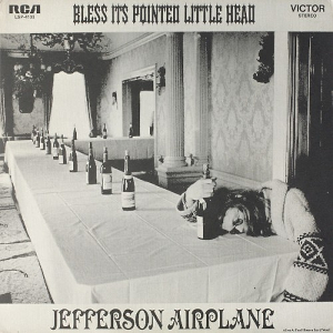 File:BlessItsPointedLittleHead.jpg