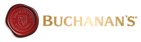 File:Buchanan's logo.png