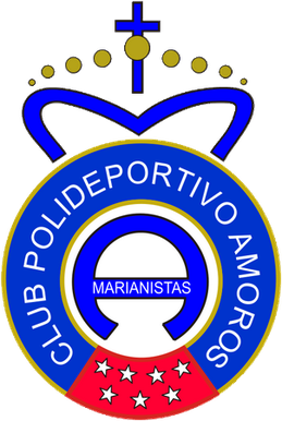 File:CP Amorós.png