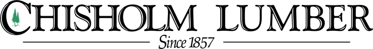 File:Chisholm Lumber logo.png