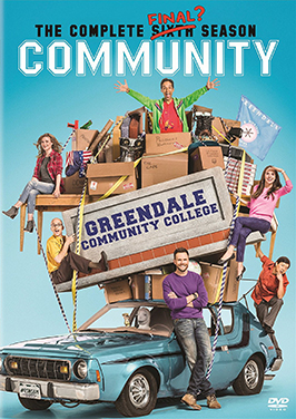 File:Community S6 DVD.jpg