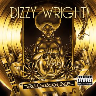 File:Dizzy Wright-The Golden Age.jpg
