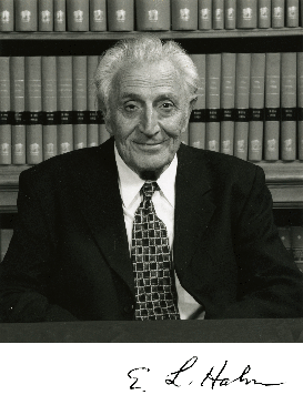 File:Erwin Hahn.gif