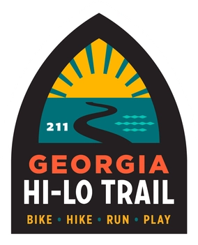 File:Georgia Hi-Lo Trail logo.webp