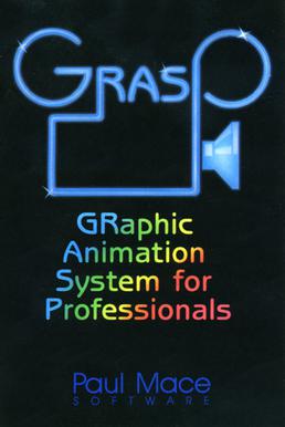 File:Grasp31card.jpg