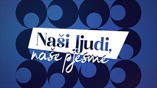 File:Nasi ljudi nase pjesme.jpg