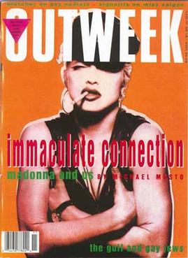 File:Outweek-magazine.jpg