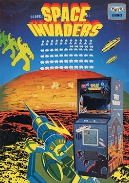 File:Space Invaders flyer, 1978.jpg