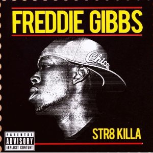 File:Str8killa.jpg