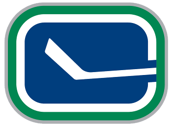 File:VancouverCanucksStickNew.png