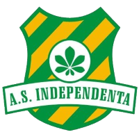 File:AS Independența Baia Mare logo.png