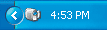File:AutoPlay nonvolume icon.png