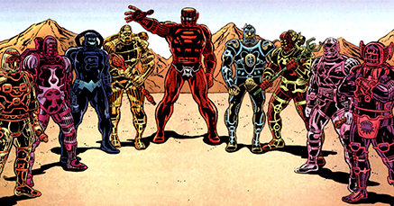 File:Celestial 4th host.jpg