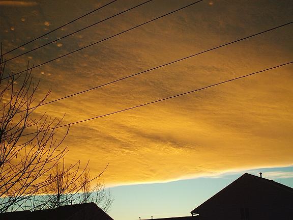 File:Chinook-arch.JPG