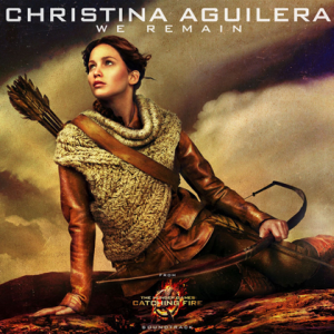 File:Christina Aguilera We Remain cover.png