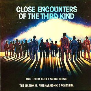 File:Closeencounters.jpg