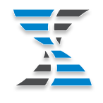 File:DSSTPublicSchools.png