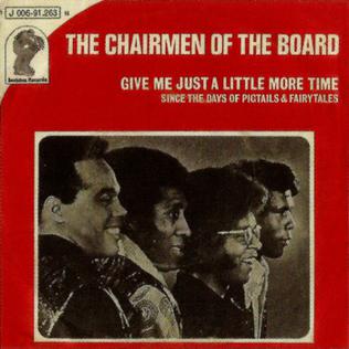 File:Give Me Just a Little More Time - single.jpg