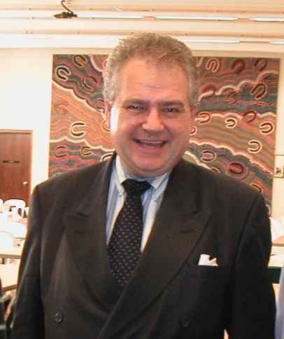 File:Keith suter.JPG