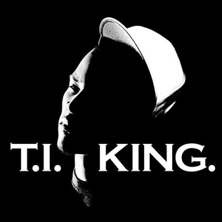 File:King (album).jpg