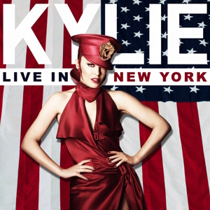 File:Kylie Minogue - Live in New York.jpg