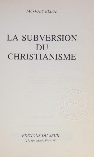 File:La subversion du christianisme.png