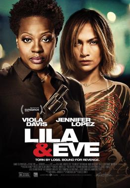 File:Lila&Eve Movie Poster.jpg