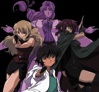 File:NoirFourWomen.jpg
