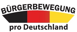 File:Pro Germany Citizens Movement Logo.jpg