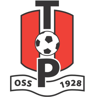 File:SV TOP logo.png