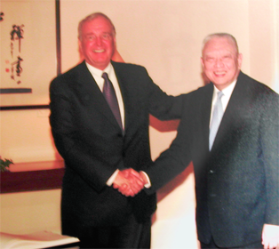 File:TCWandCP.png