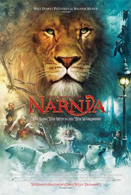 File:The Chronicles of Narnia - The Lion, the Witch and the Wardrobe.jpg
