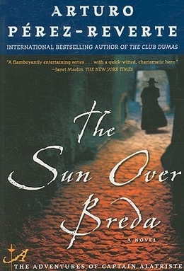 File:The Sun over Breda.jpg