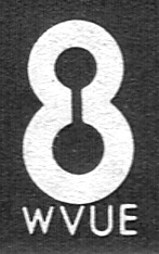 File:Wvue8012974.png