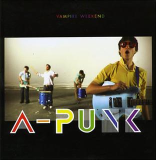 File:A-Punk.jpg
