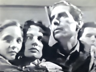 File:A Night to Remember (1956).jpeg