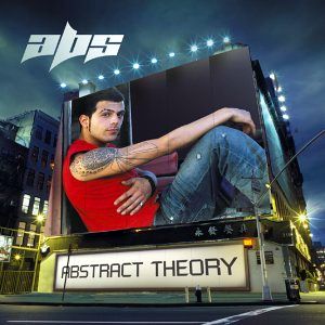 File:Abs - Abstract Theory.jpg