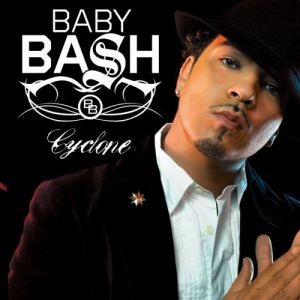 File:Baby Bash - Cyclone.jpg