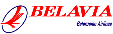 File:Belavia logo.png
