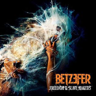 File:Betzefer slave makers.jpg